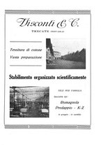 giornale/TO00194083/1933/unico/00000365