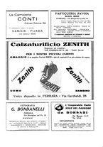 giornale/TO00194083/1933/unico/00000368