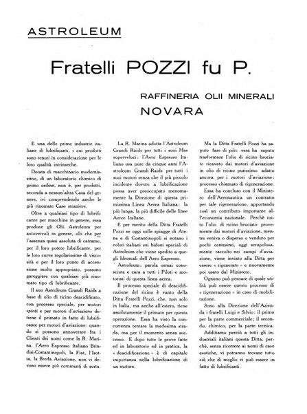 Rivista di Ferrara pubblicazione mensile a cura del Comune di Ferrara diretta da Nello Quilici