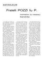 giornale/TO00194083/1933/unico/00000369