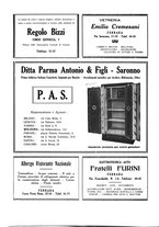 giornale/TO00194083/1933/unico/00000370