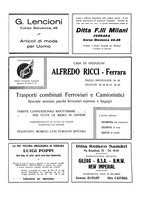 giornale/TO00194083/1933/unico/00000371