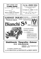 giornale/TO00194083/1933/unico/00000372