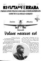 giornale/TO00194083/1933/unico/00000373