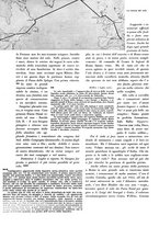 giornale/TO00194083/1933/unico/00000376