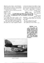 giornale/TO00194083/1933/unico/00000378