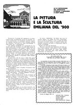 giornale/TO00194083/1933/unico/00000379