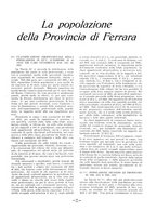 giornale/TO00194083/1933/unico/00000395