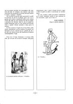 giornale/TO00194083/1933/unico/00000403