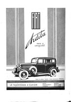 giornale/TO00194083/1933/unico/00000466