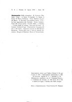 giornale/TO00194083/1933/unico/00000468