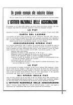 giornale/TO00194083/1933/unico/00000469