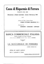 giornale/TO00194083/1933/unico/00000470