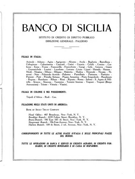 Rivista di Ferrara pubblicazione mensile a cura del Comune di Ferrara diretta da Nello Quilici