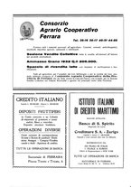 giornale/TO00194083/1933/unico/00000472