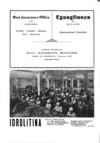 giornale/TO00194083/1933/unico/00000478