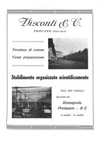 giornale/TO00194083/1933/unico/00000479