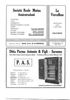 giornale/TO00194083/1933/unico/00000480