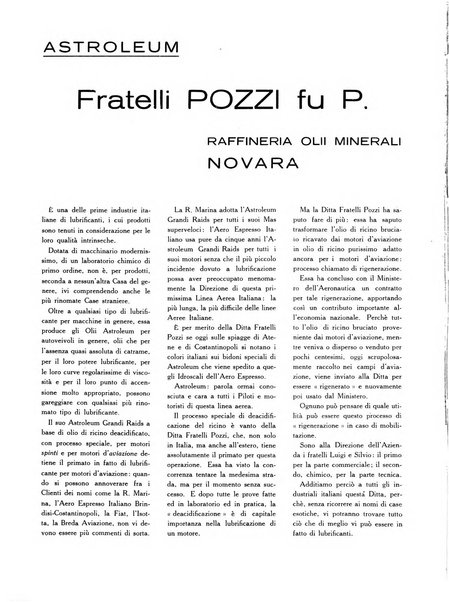 Rivista di Ferrara pubblicazione mensile a cura del Comune di Ferrara diretta da Nello Quilici