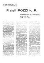 giornale/TO00194083/1933/unico/00000481