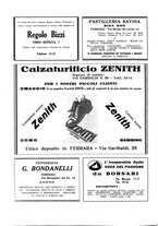 giornale/TO00194083/1933/unico/00000482