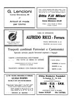 giornale/TO00194083/1933/unico/00000483