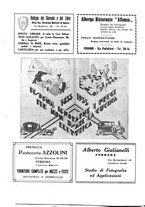 giornale/TO00194083/1933/unico/00000484