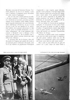 giornale/TO00194083/1933/unico/00000490