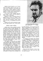 giornale/TO00194083/1933/unico/00000495