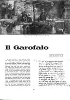 giornale/TO00194083/1933/unico/00000497