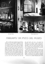 giornale/TO00194083/1933/unico/00000510