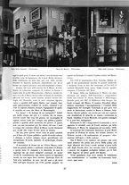 giornale/TO00194083/1933/unico/00000511