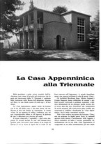 giornale/TO00194083/1933/unico/00000516