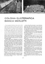 giornale/TO00194083/1933/unico/00000532