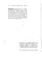 giornale/TO00194083/1933/unico/00000580