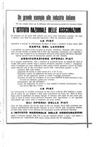 giornale/TO00194083/1933/unico/00000581