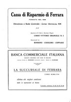 giornale/TO00194083/1933/unico/00000582