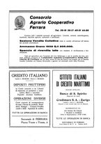 giornale/TO00194083/1933/unico/00000584