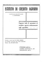 giornale/TO00194083/1933/unico/00000585