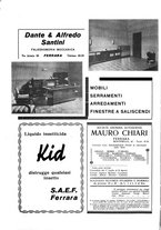 giornale/TO00194083/1933/unico/00000586