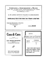 giornale/TO00194083/1933/unico/00000588