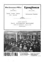 giornale/TO00194083/1933/unico/00000590