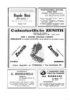 giornale/TO00194083/1933/unico/00000592