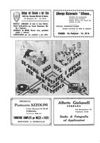 giornale/TO00194083/1933/unico/00000594