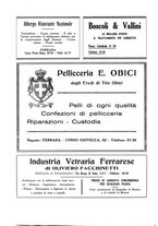 giornale/TO00194083/1933/unico/00000596