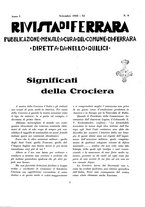 giornale/TO00194083/1933/unico/00000597