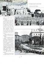 giornale/TO00194083/1933/unico/00000599