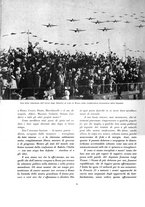 giornale/TO00194083/1933/unico/00000600