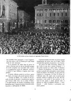 giornale/TO00194083/1933/unico/00000602