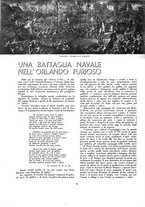 giornale/TO00194083/1933/unico/00000604